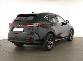 Lexus NX - 2023