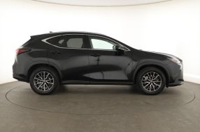 Lexus NX - 2023