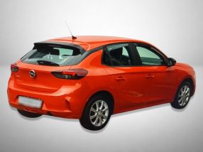 Opel Corsa - 2023