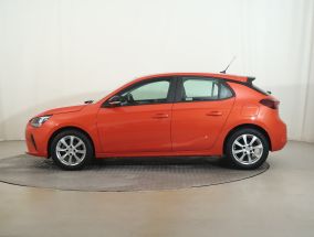 Opel Corsa - 2023