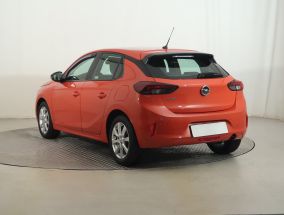 Opel Corsa - 2023