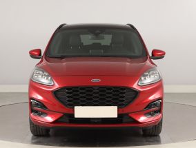 Ford Kuga - 2022