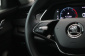 Škoda Octavia, 2022
