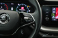 Škoda Octavia, 2022