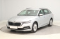 Škoda Octavia, 2022