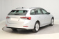 Škoda Octavia, 2022