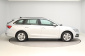 Škoda Octavia, 2022