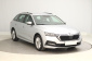 Škoda Octavia, 2022