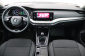 Škoda Octavia, 2022