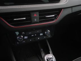 Škoda Scala - 2025