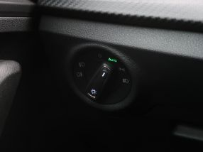 Škoda Scala - 2025