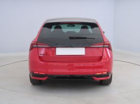 Škoda Scala - 2025