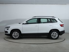 Skoda Karoq - 2019