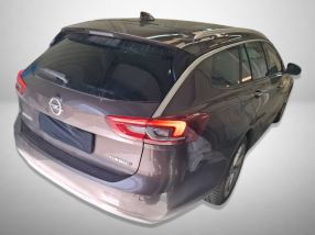 Opel Insignia - 2017