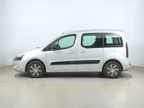 Citroen Berlingo - 2013