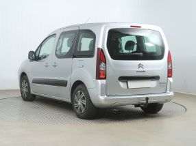 Citroen Berlingo - 2013
