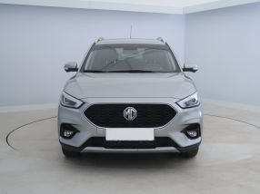 MG ZS II - 2023