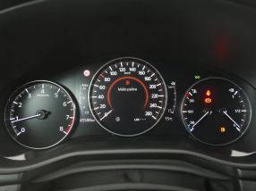 Mazda 3 - 2019