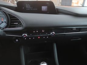 Mazda 3 - 2019