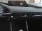 Mazda 3, 2019