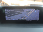 Mazda 3, 2019