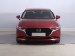 Mazda 3, 2019