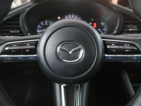 Mazda 3 - 2019