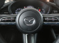 Mazda 3, 2019