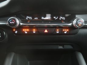 Mazda 3 - 2019
