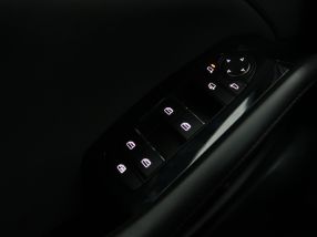 Mazda 3 - 2019