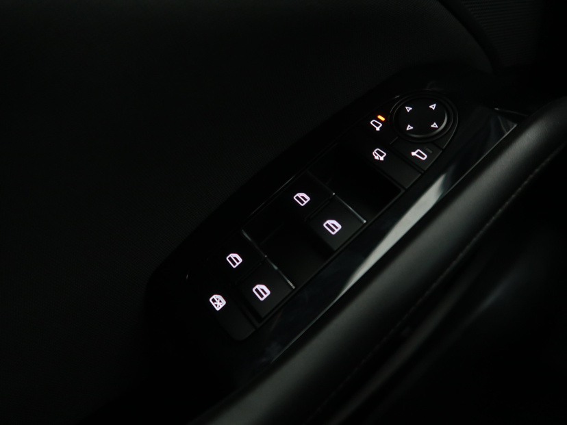 Mazda 3, 2019