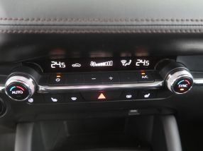 Mazda 3 - 2019