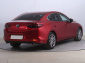 Mazda 3, 2019