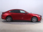 Mazda 3, 2019