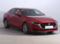 Mazda 3, 2019