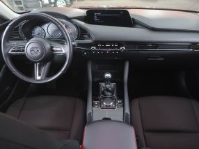 Mazda 3 - 2019