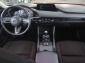 Mazda 3, 2019