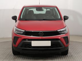 Opel Crossland - 2023