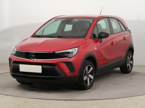 Opel Crossland - 2023