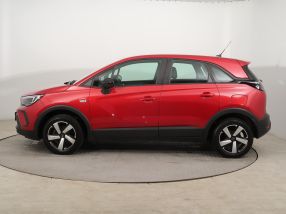 Opel Crossland - 2023