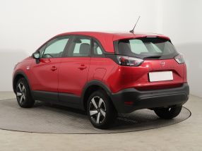 Opel Crossland - 2023