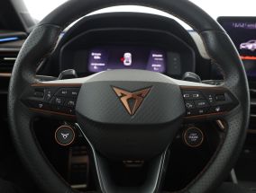 Cupra Formentor - 2023