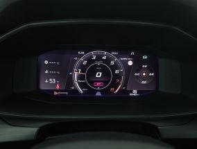 Cupra Formentor - 2023