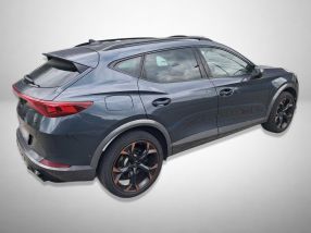 Cupra Formentor - 2023