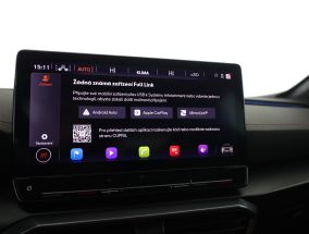 Cupra Formentor - 2023
