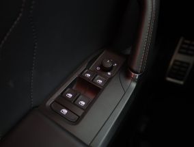 Cupra Formentor - 2023