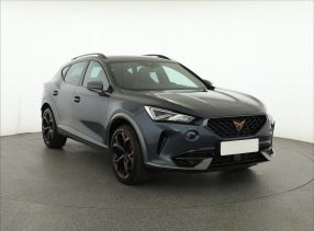 Cupra Formentor - 2023