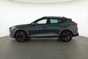 Cupra Formentor - 2023
