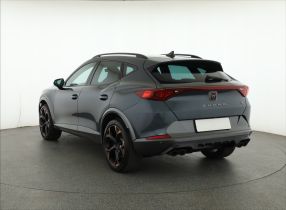 Cupra Formentor - 2023