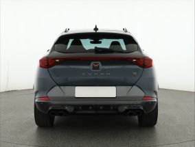 Cupra Formentor - 2023